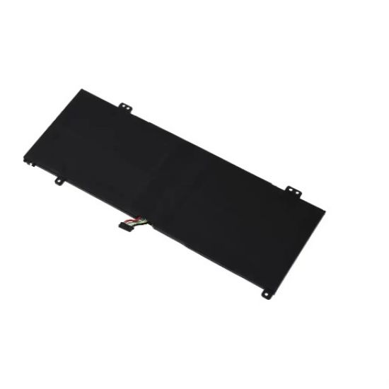 Baterija Lenovo ThinkBook 13s L18D4PF0